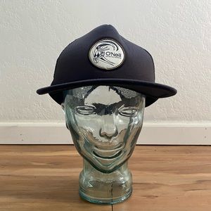O’Neill SnapBack Hat